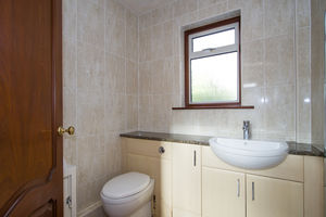 Photo 19- click for photo gallery